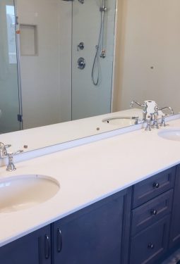 almost-finished-bathroom-renovations-Q2HKZHD