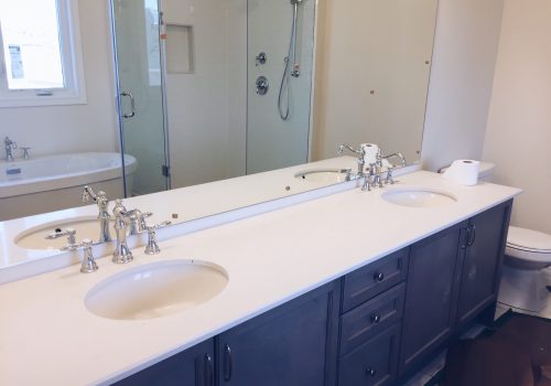 almost-finished-bathroom-renovations-Q2HKZHD