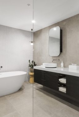 bathroom-5CKC9XW