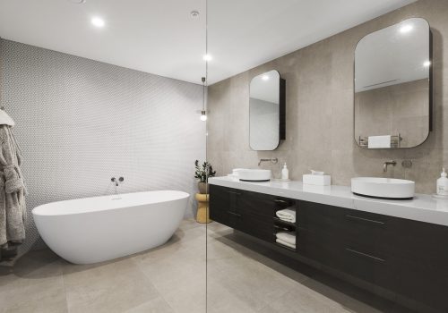 bathroom-5CKC9XW