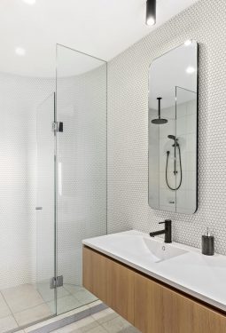 bathroom-ES78A5D