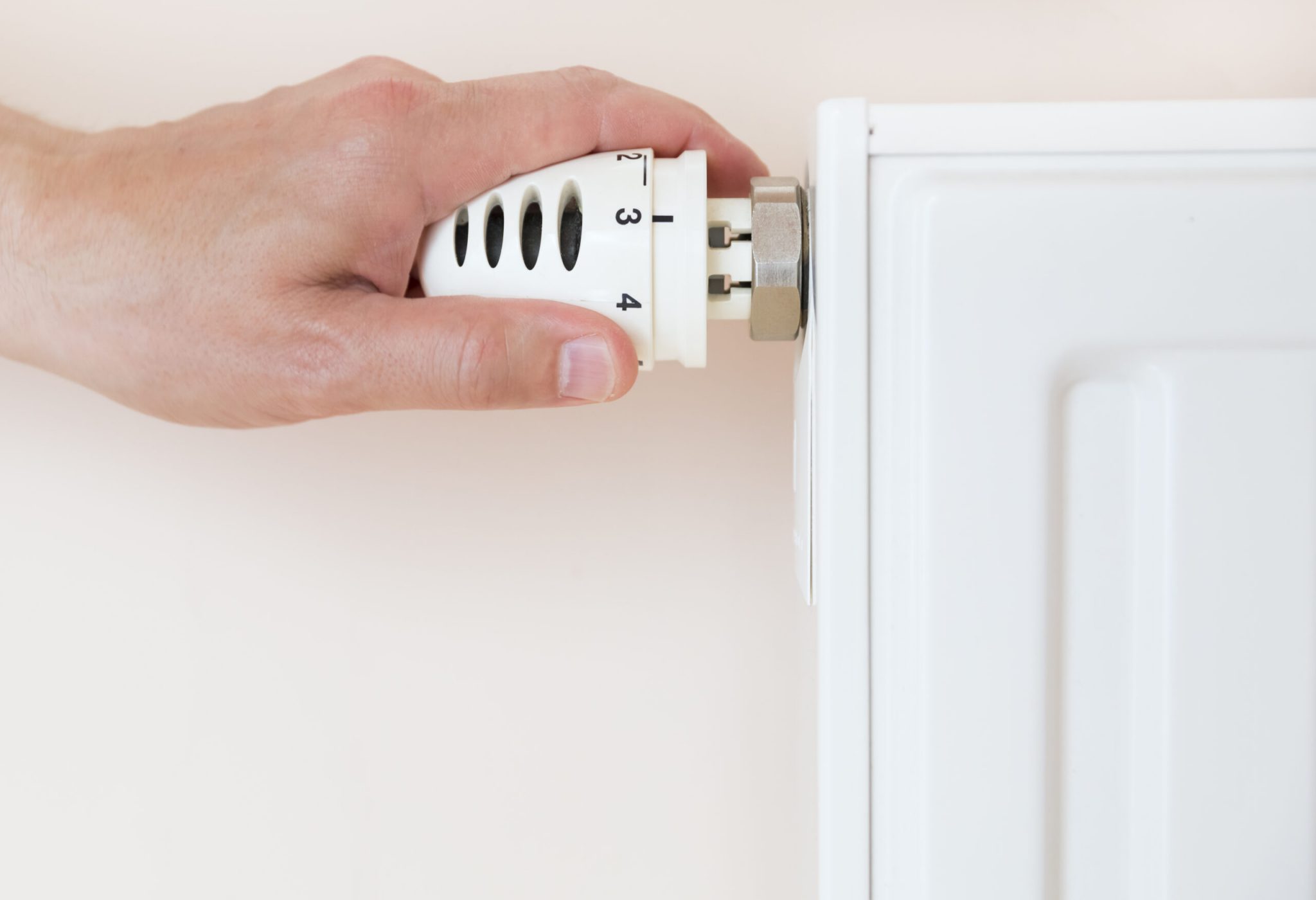 heating-radiator-HQXB87Z
